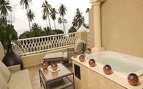 Club Melia At Gran Melia Puerto Rico